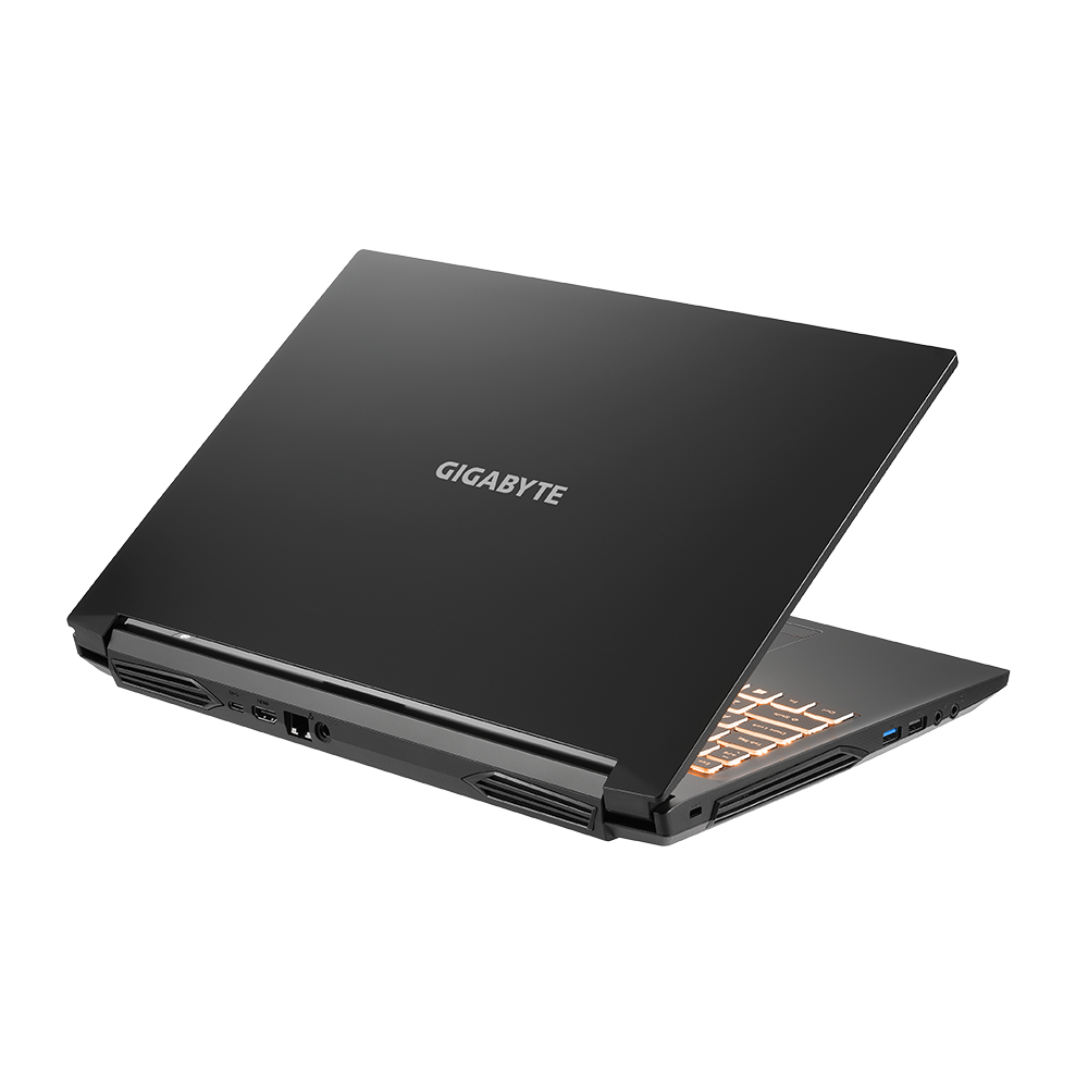 G5 (RTX 30 Series) - GIGABYTE Japan