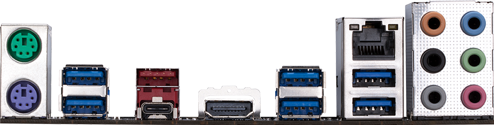 ハニカムページ nb-hcs-h3101-ho-001.jpg