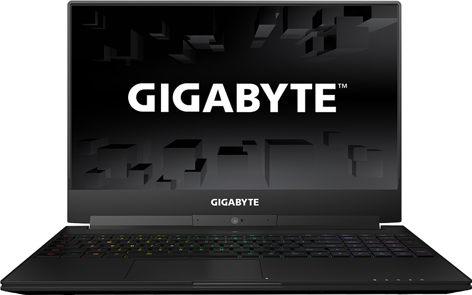 筆記型電腦 - AERO 15X (i7-7700HQ)