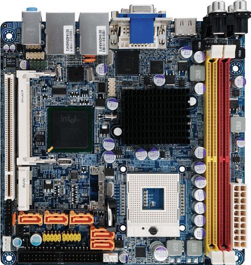 /Image/93d5ed034330b03fa53f88c2cf178e96/ProductRemoveBg/3289