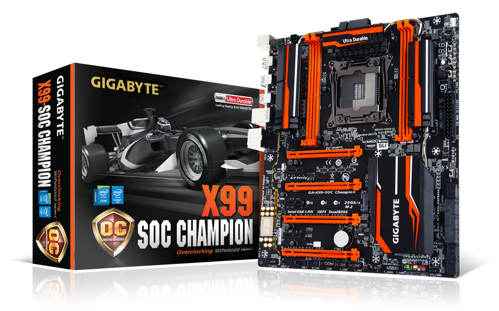 Gigabyte technology. Материнская плата Gigabyte ga-x99-soc Force. Motherboard x99 Gigabyte. Gigabyte материнская плата оверклокинг