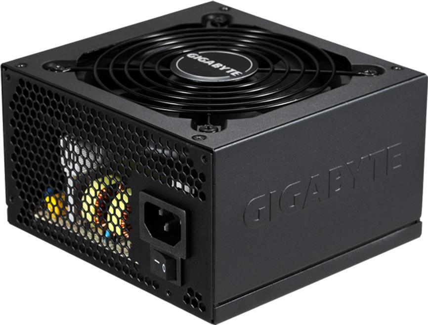 Netzteile - Pulse 450W