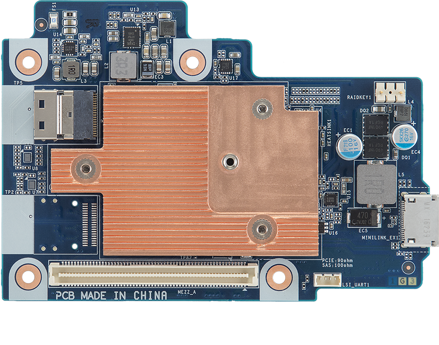 未使用】CF-SR3GK6AS Let'sNOTE SR3 SSD512GB Univ.モデル CF-SR3