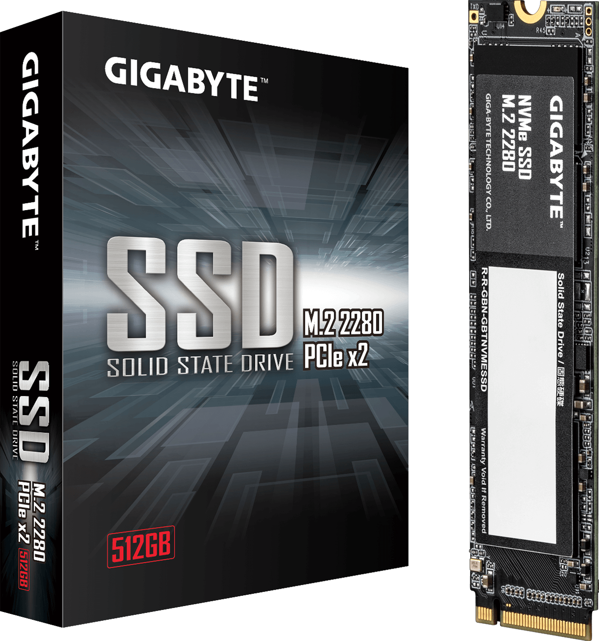 512GB M.2 NVMe SSD NV900 ヒートシンク付き 正常 2026年最新】m.2 SSD