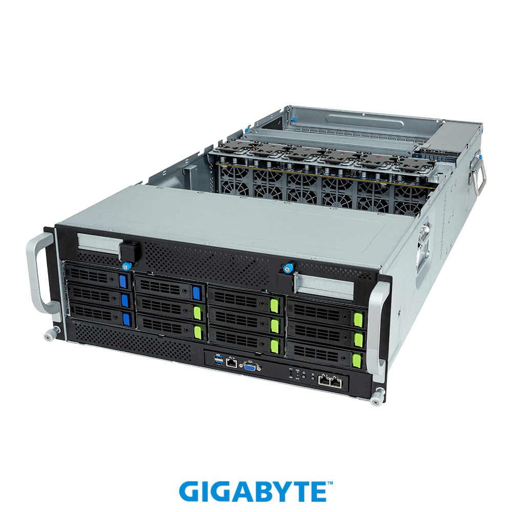 セキュリティ・セーフティ R a r k G493-SB0-AAP1 - GIGABYTE Global