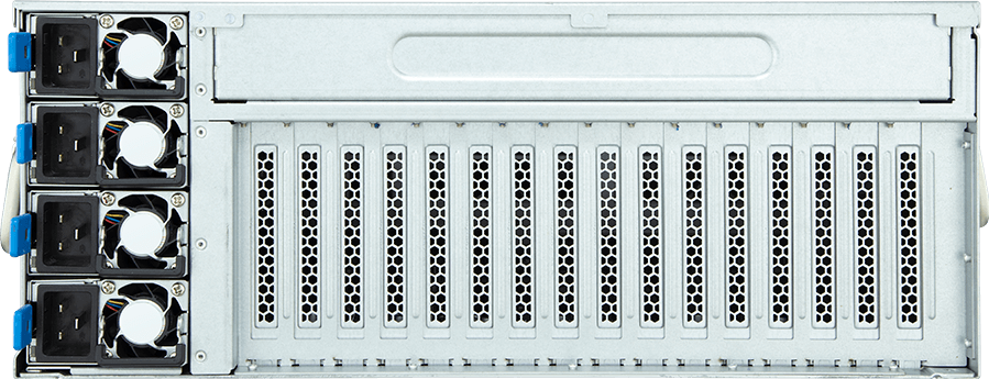 G493-SB0-AAP1 - GIGABYTE Global