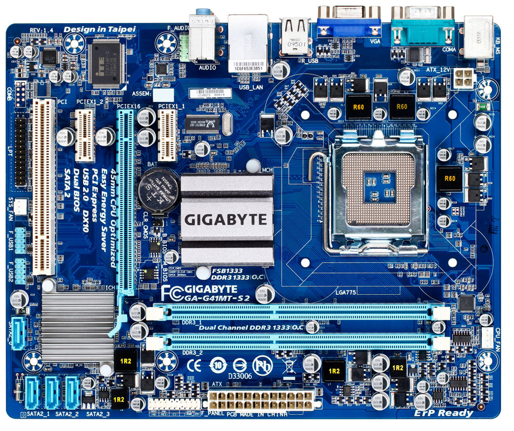 ga-g41mt-s2-rev-1-4-gigabyte