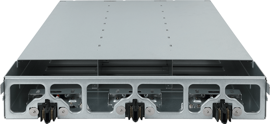 OCP 1.0 Node Tray - TO20-BT1