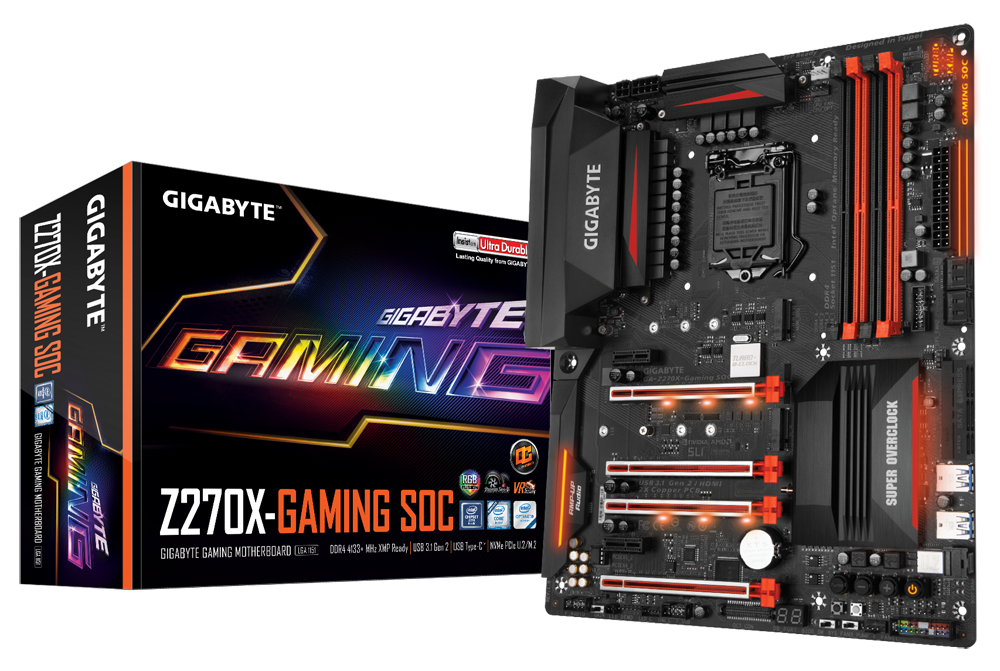 Gigabyte ga z270x. Gigabyte ga-z270x-Gaming. Gigabyte AORUS ga-z270x-. Материнская плата Gigabyte ga-z270x-Gaming soc. Gigabyte материнская плата z790 gaming x ax