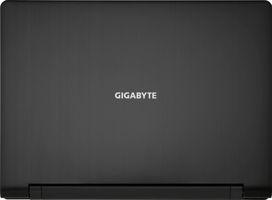 筆記型電腦 - Q21B