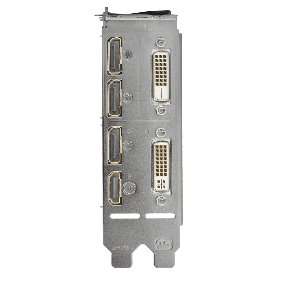 GV-N960WF2OC-4GD (Rev. 1.1) - GIGABYTE Global