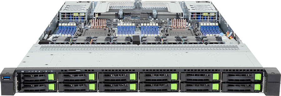 AOページ 61p8URCDhML._AC_UF350,