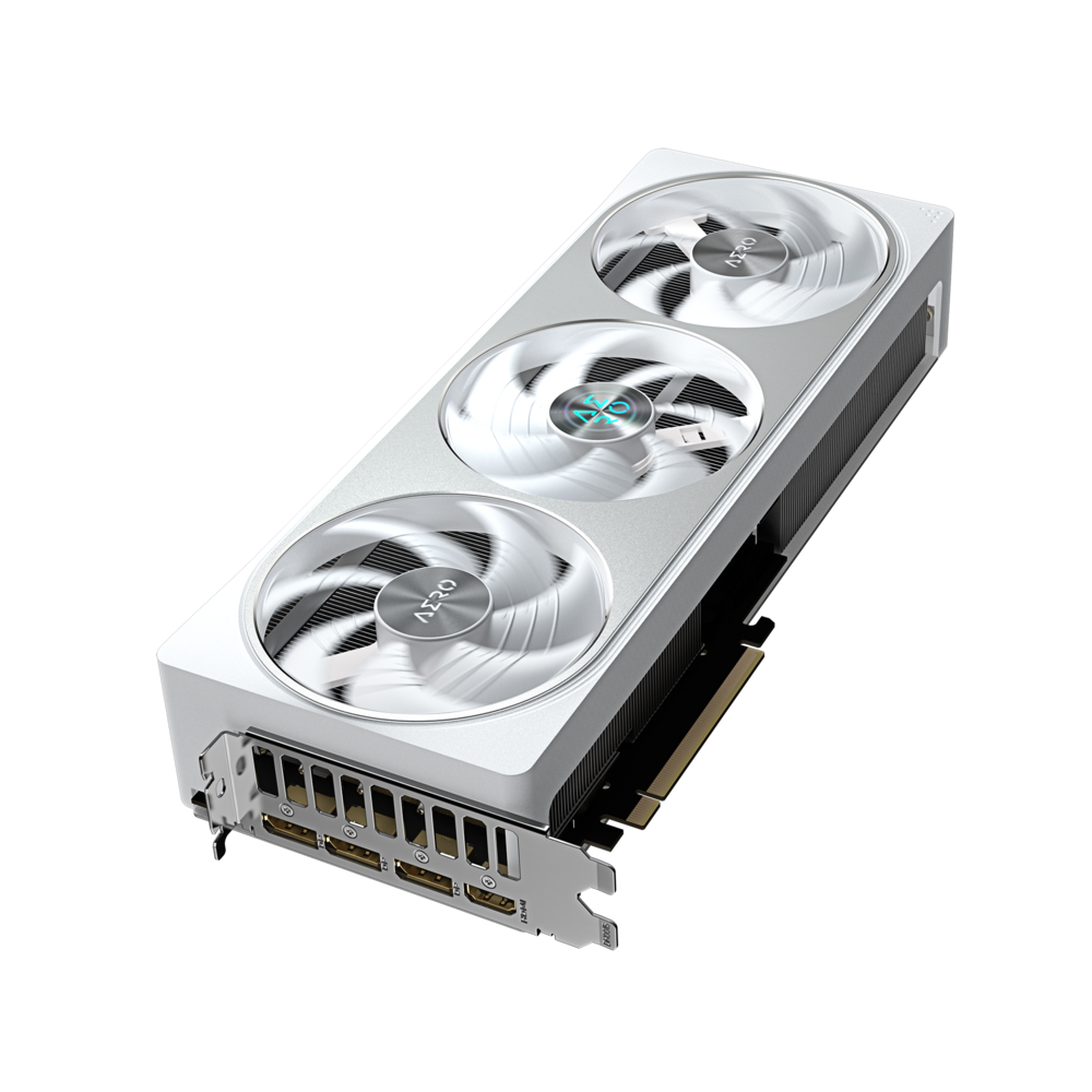 https://www.gigabyte.com/Image/979b330156d9f922d9ee5a548aa3aa5e/Product/43511/png/1000