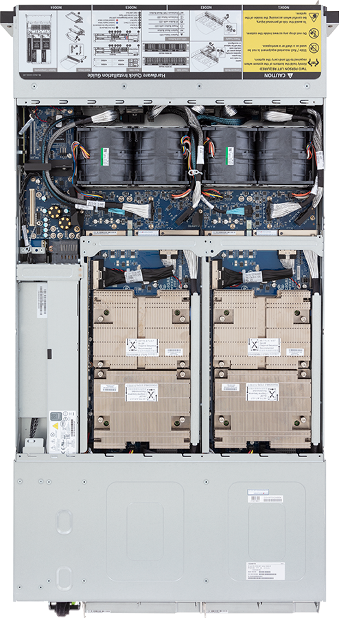 AHページ s-l400.jpg