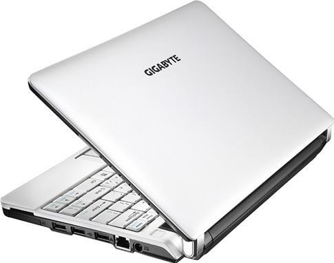 Laptop - M1022G