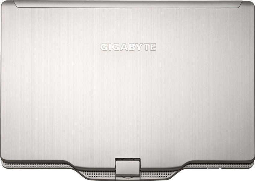 パソコン   Gigabyte Intel core i5 Amazon.co.jp: 【 RTX 3060搭載】GIGABYTE G5 ゲーミングノート