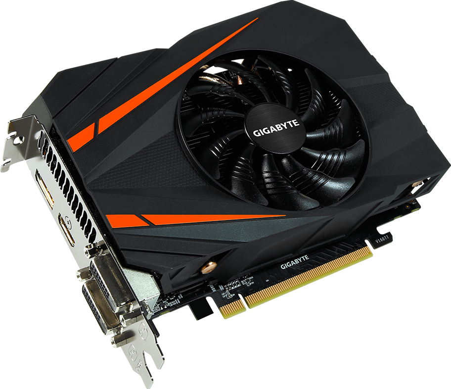 グラフィックボード　GTX1060 6GB GIGABYTE Amazon.com: Gigabyte GeForce GTX 1060 Mini ITX OC 6GB GDDR5