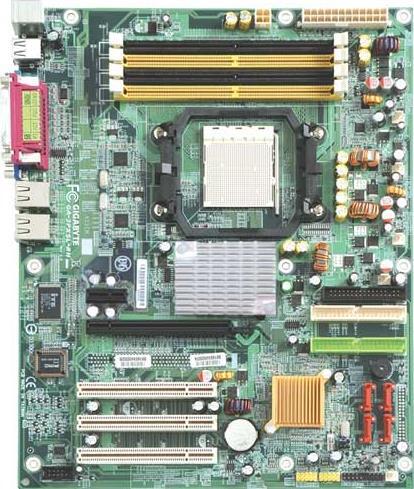 /Image/99a33afd6b8ec9b32ccbb7738f3f285a/ProductRemoveBg/2539