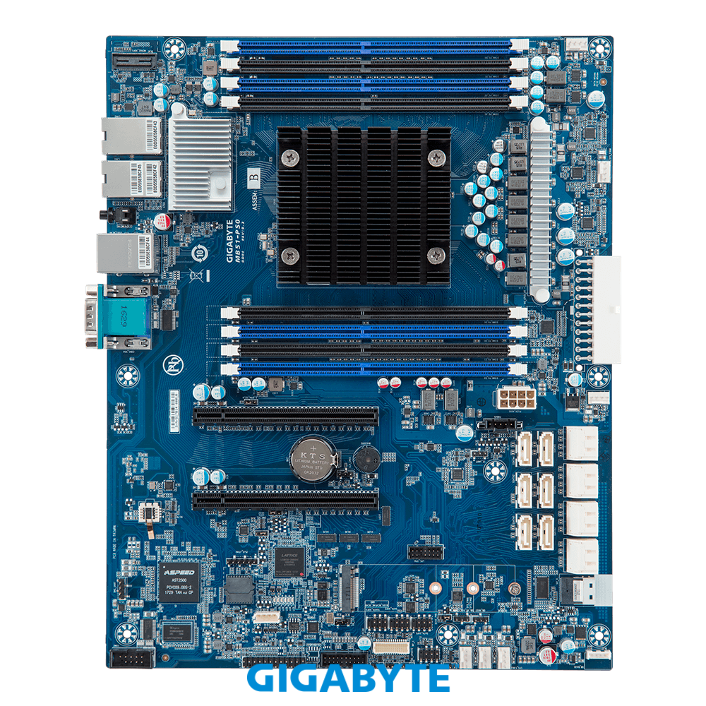 モバイル画面 MB51-PS0 (Rev. 1.0) - GIGABYTE Global