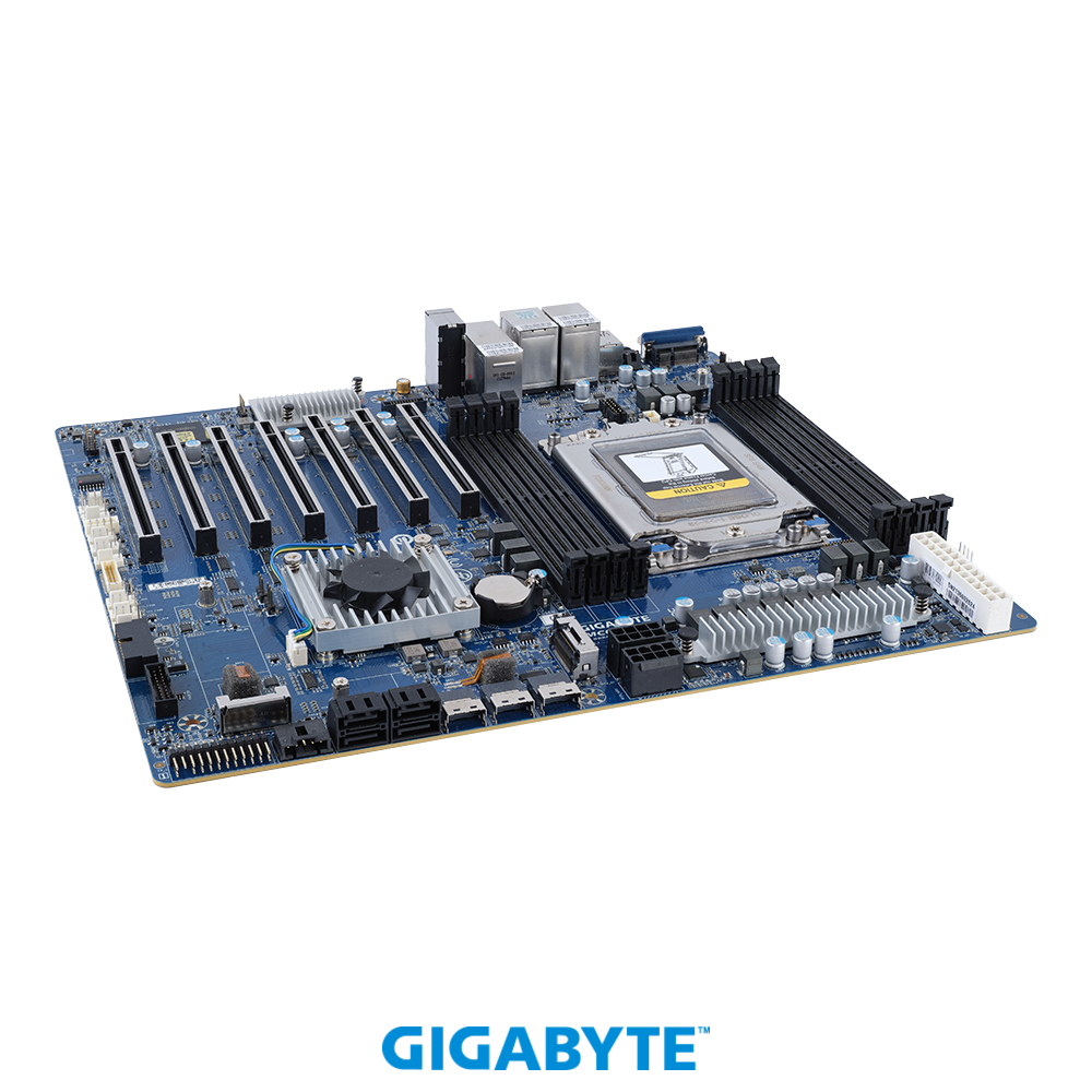 parts-quick 8GB Compatible Memory for Gigabyte B550 UD AC
