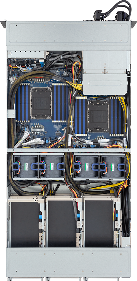 XV24-SX0-AAJ1 - GIGABYTE Global