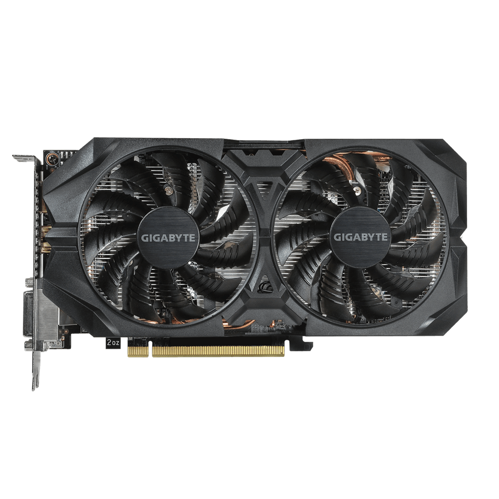 グラフィックボード・グラボ・ビデオカード GIGABYTE Radeon R9 380 4096MB GDDR5 Amazon | GIGABYTE ビデオカードAMD Radeon R9-380X搭載 G1 GAMING