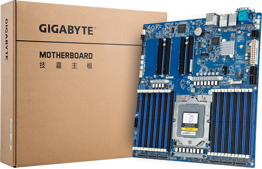 Amazon.com: Banana Pi BPI-M7 LPDDR4x 16GB Single Board