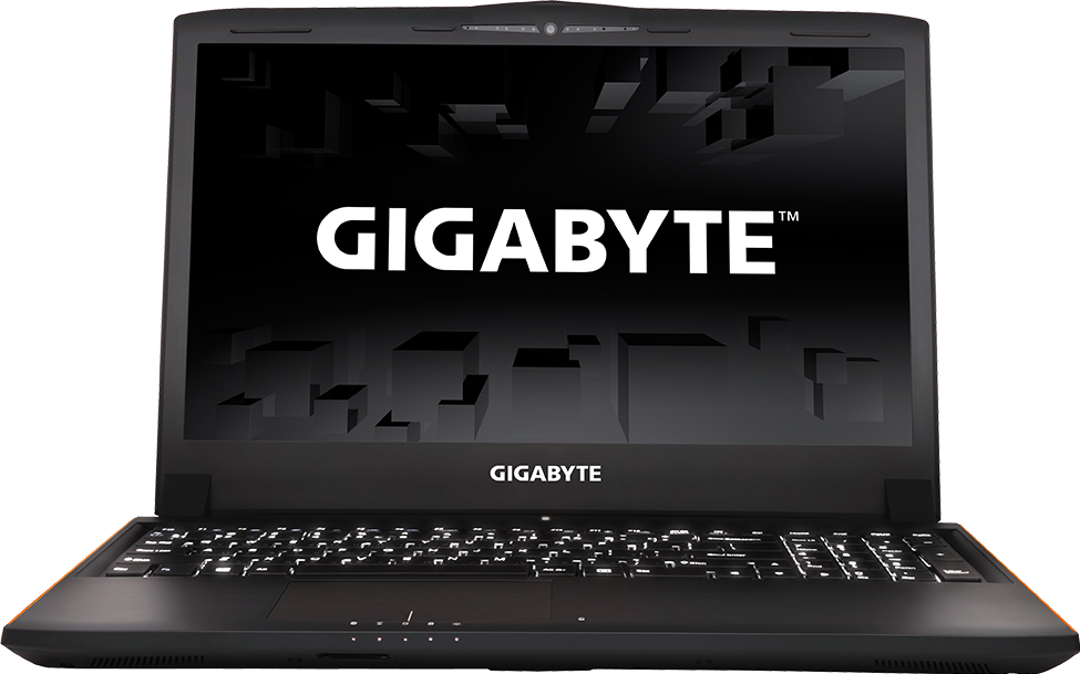 Ноутбуки/Нетбуки - P55W v7