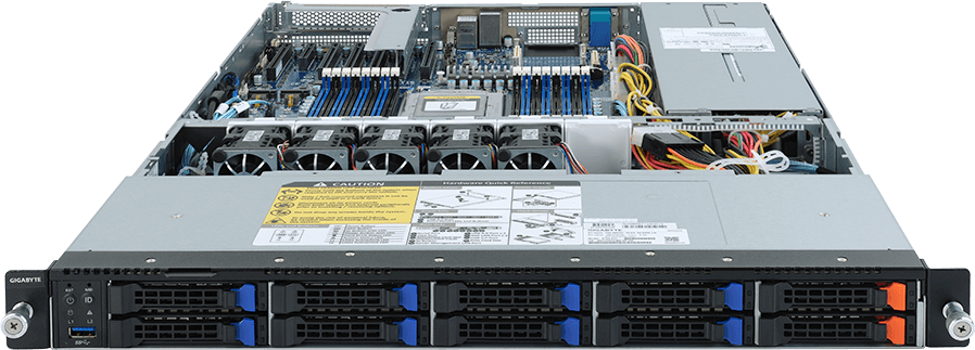 その他 rea s1 R152-Z31 (Rev. A00) - GIGABYTE Global