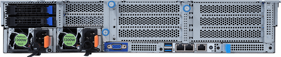 その他 reasnmw s1 612B2ENtfaL._UF894,1000_QL80_.jpg