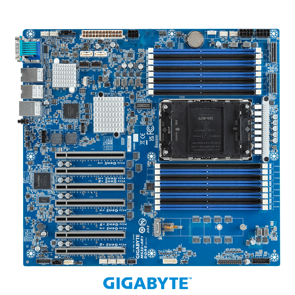 ピィ　ARS10 RC 1/10 NISSAN 180SX Body Shell W/ Aero Kit / Pop Up Light