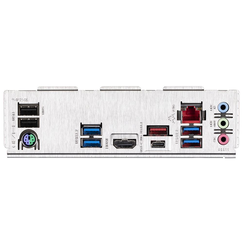 Z790 D DDR4 (Rev. 1.0) - GIGABYTE Global