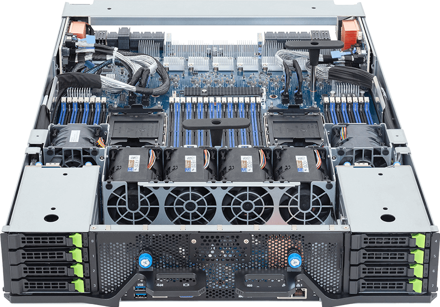 hxx2800gtページ G894-SD3-AAX7 - GIGABYTE Global