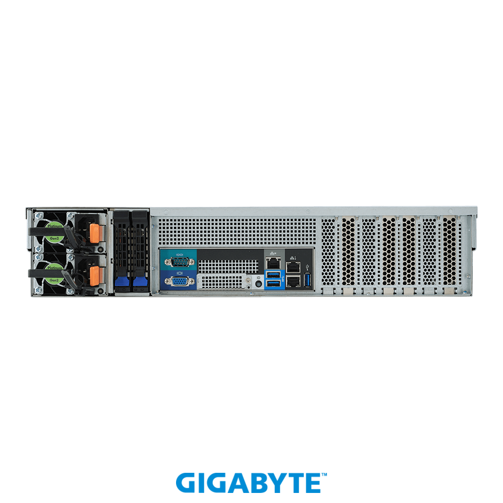 PINGスリーブ付　MATRIX PROTOTYPE C13-RG72S PINGスリーブ付 MATRIX PROTOTYPE C13-RG72S