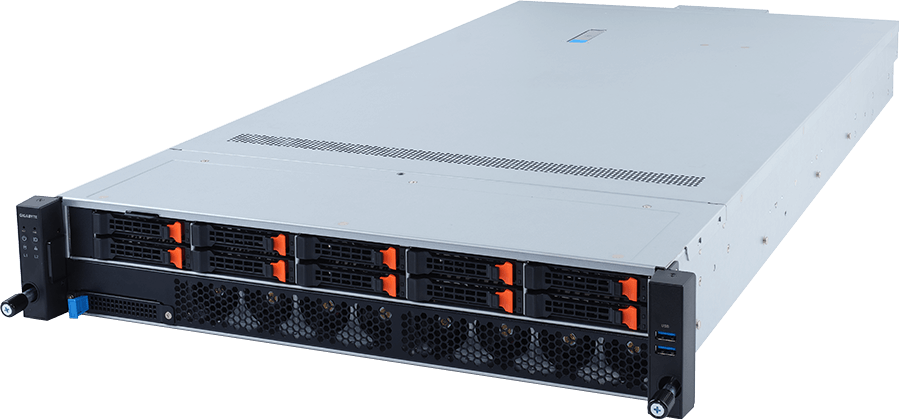 楽天市場】HITACHI HA8000/RS220 AN2 (GUF222AN-3TNAAN0) Xeon