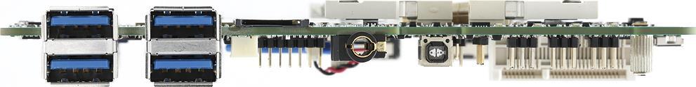 Intel® Celeron® N3060 - MZBSWIP