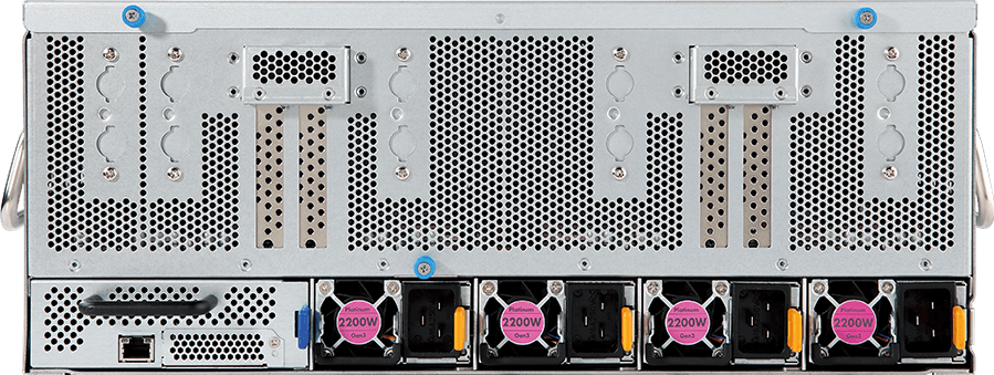SEV AL-R 4枚 未使用 Yahoo!オークション -その他(パーツ)の落札相場・落札価格(3