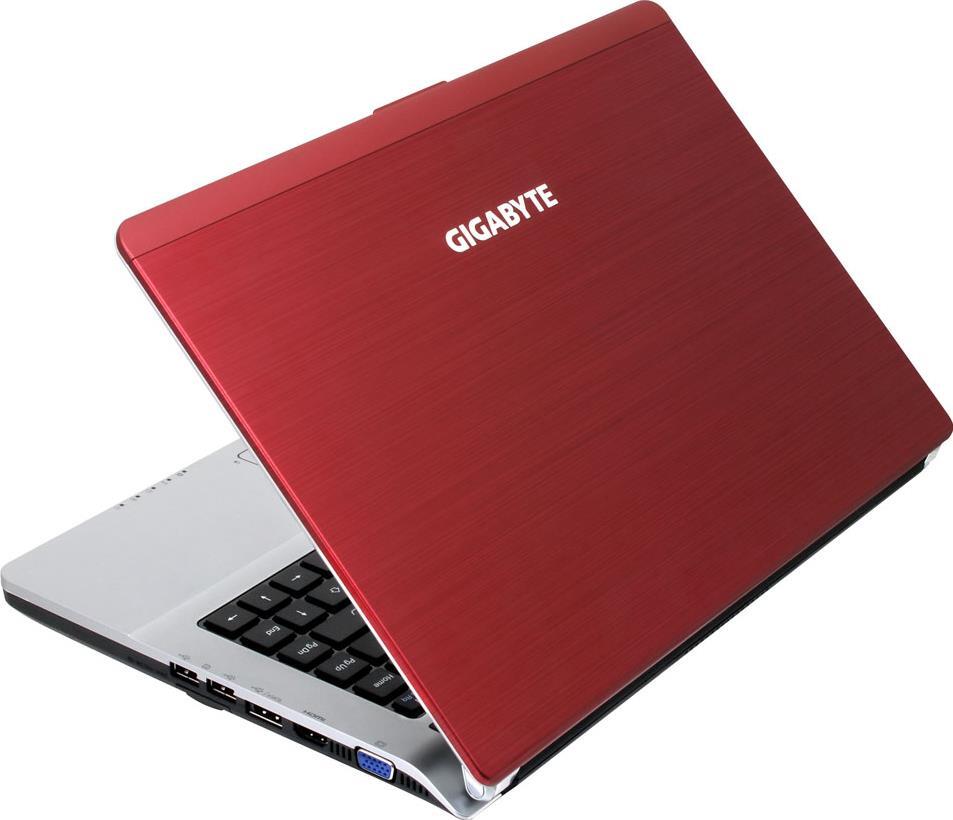 Ноутбуки/Нетбуки - M2432