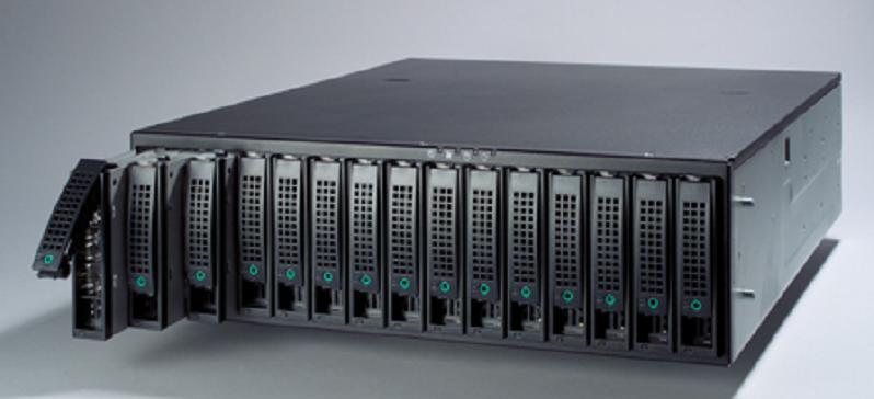  - GS-SS301FJ