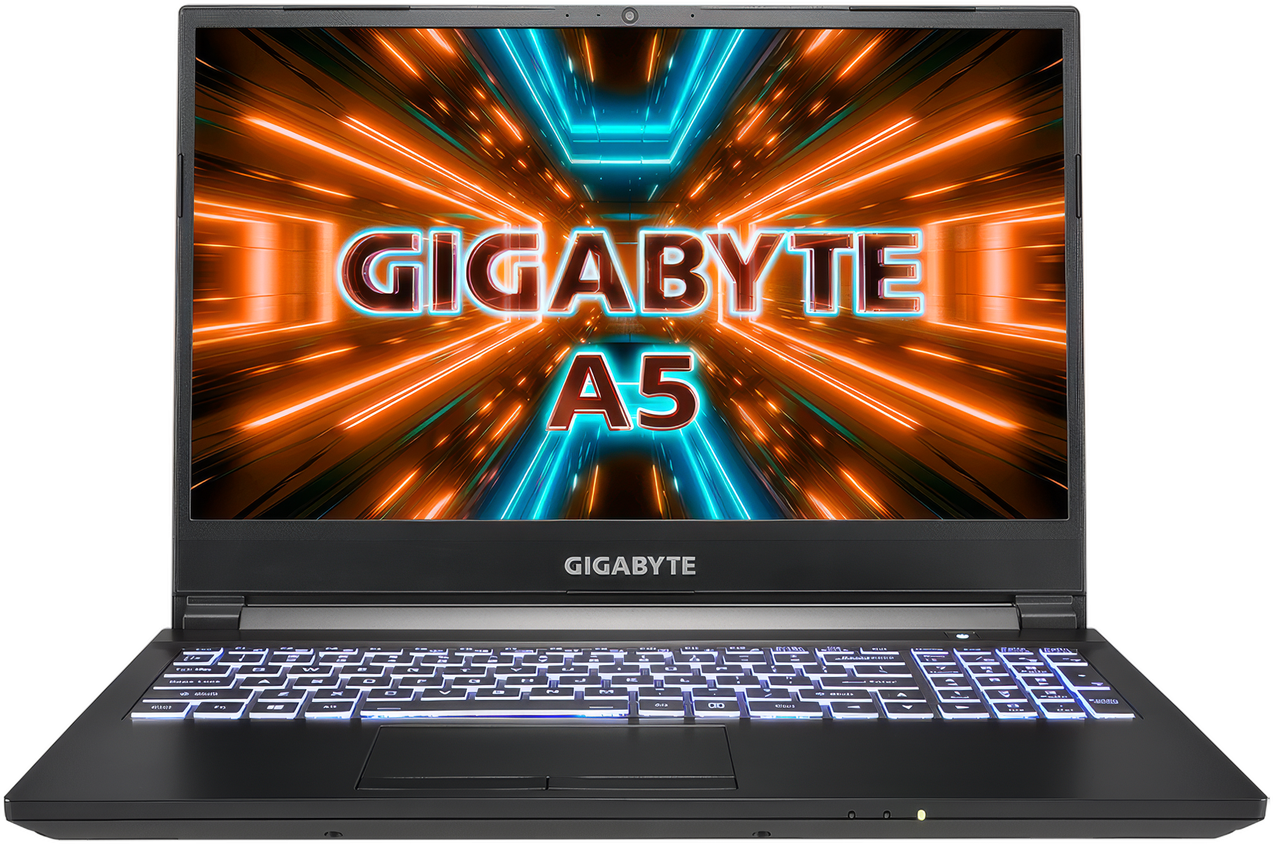 A5 (AMD Ryzen™ 5000 Series) ノートパソコン - GIGABYTE Japan