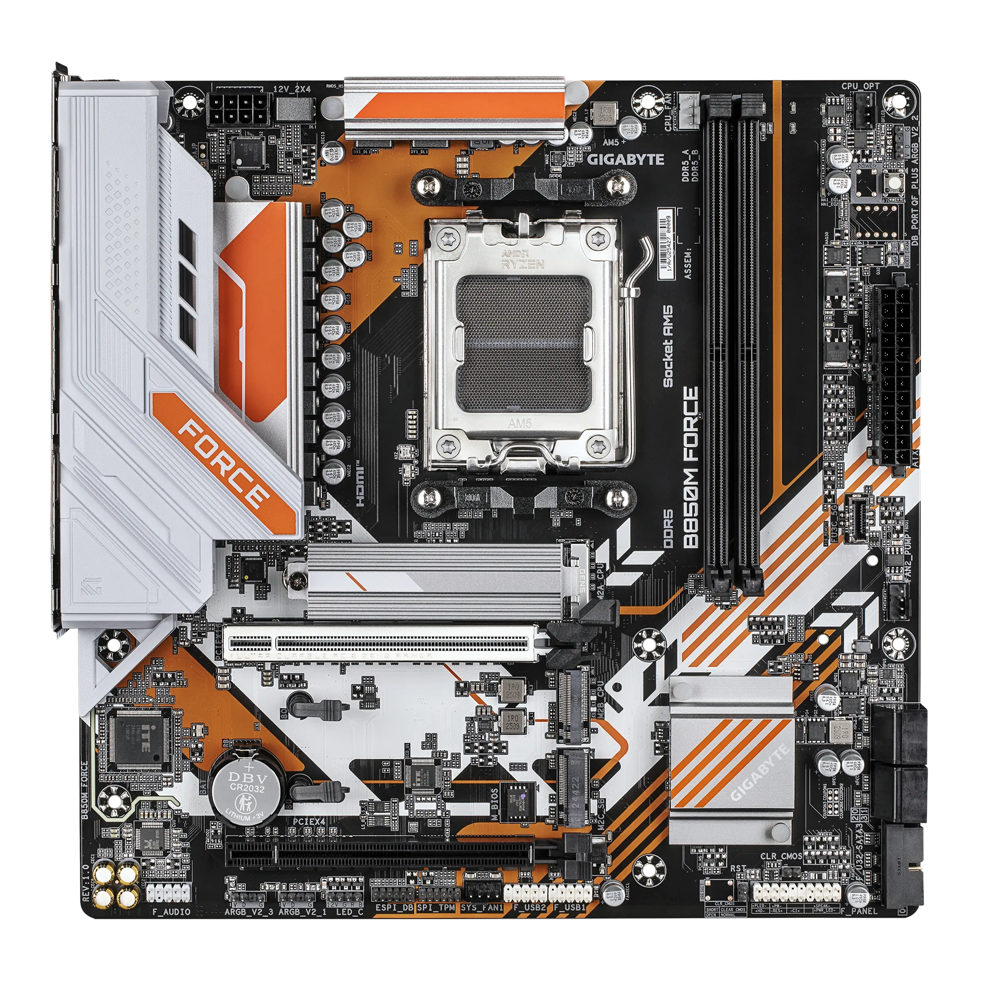 www.overclock.net