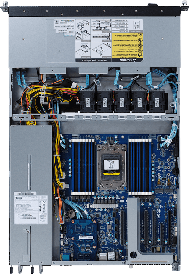 【修理済】Power Break II & Deep Impact Pro（R） 011D-x299_1_1bac4df2-41f8-4de4