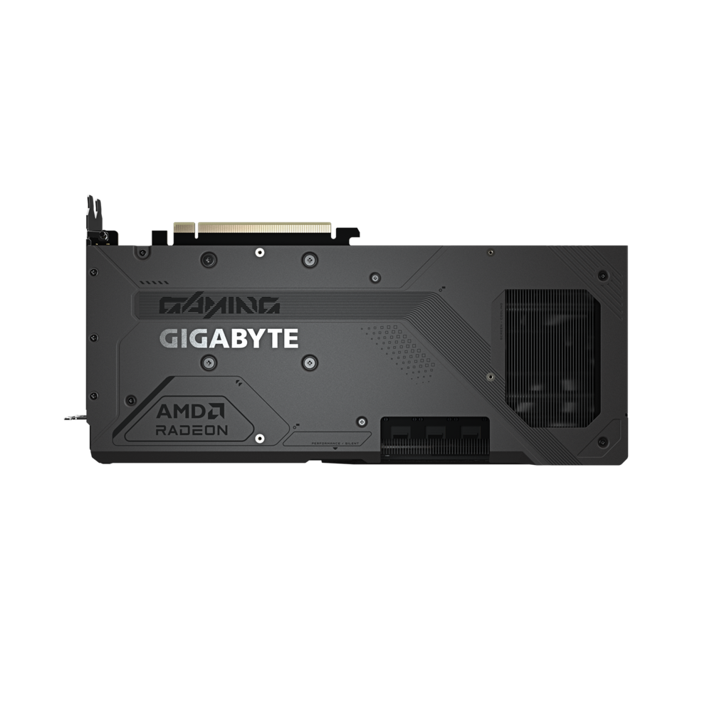 https://www.gigabyte.com/Image/aa787932f59f6c3a2c42363c42825eea/Product/44355/png/1000