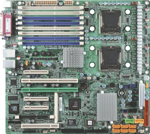 /Image/aace3cba3c2f8e1b5a76ecb3faeb34e1/ProductRemoveBg/2530