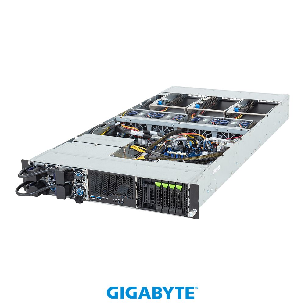 XV24-SX0-AAJ1 - GIGABYTE Japan