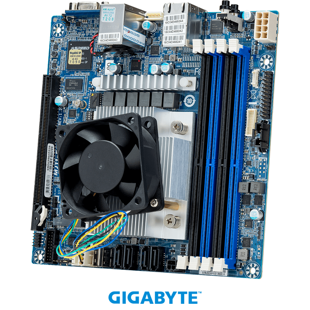 www.gigabyte.com