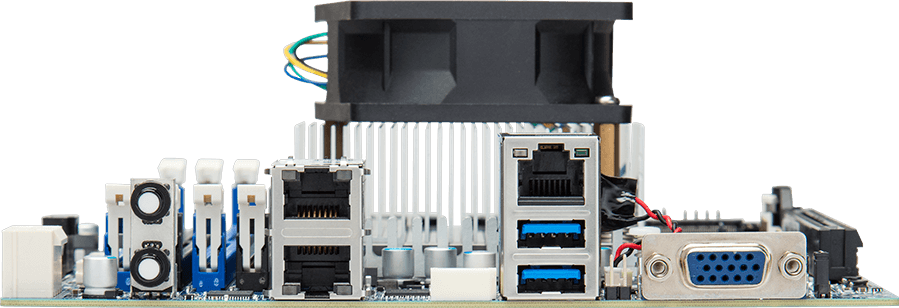 MJ11-EC0 (Rev. 1.2) | Server-Motherboard - GIGABYTE Global