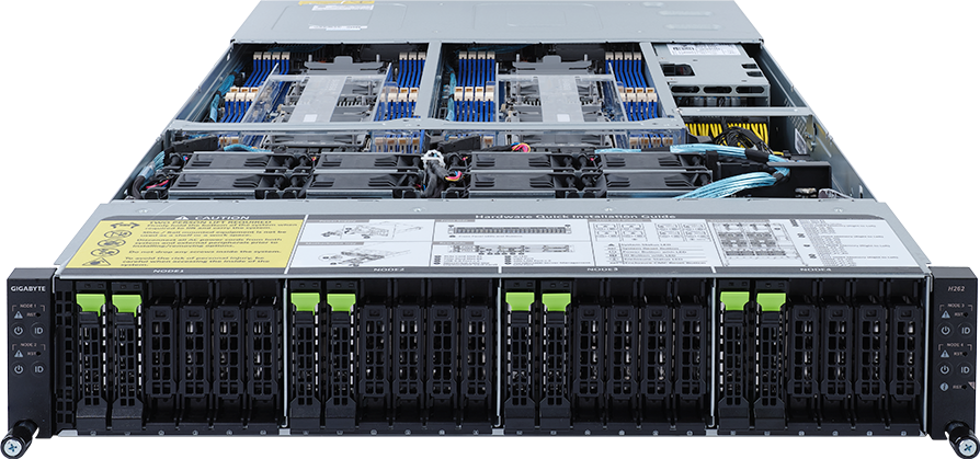 Gamma Sector / Deteriorate　専用 Area Radiation Monitors Manufacturer | ECOTEST