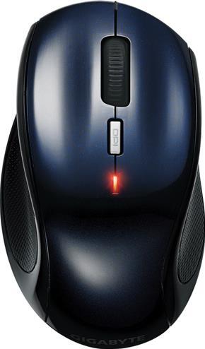 Mouse - AIRE M77