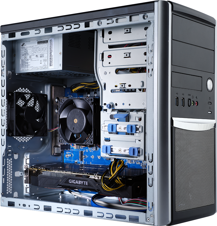 GTX980 GIGABYTE 2枚 618-+C9Bq7L._UF894,1000_QL80_.jpg